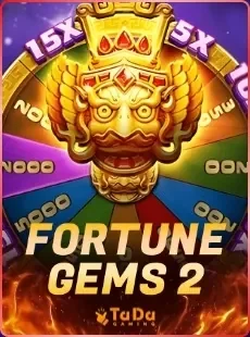 Tragamonedas del casino Loco 777